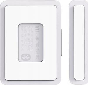 Xiaomi Czujnik Sensor 2 do drzwi i okien 4