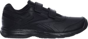 Reebok Buty Reebok Work N Cushion 4.0 FU7361 Black 50 1
