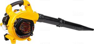 Cedrus Odkurzacz do liści DM03 2