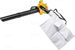 Cedrus Odkurzacz do liści DM03 4