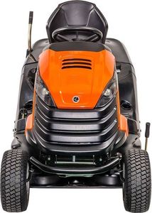 Traktor ogrodowy Oleo-Mac OM 92/16 H 5