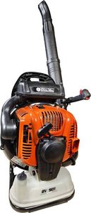 Oleo-Mac Dmuchawa do liści BV 901 2