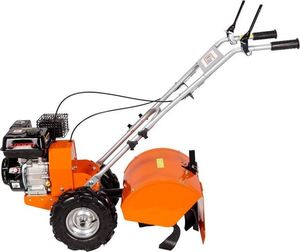 Glebogryzarka Oleo-Mac PT48BS 5