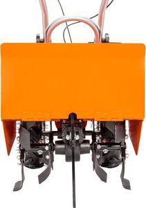 Glebogryzarka Oleo-Mac PT48BS 6