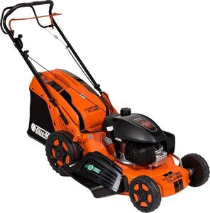 Kosiarka spalinowa Oleo-Mac GMC 53 THX Allroad 4 (66079173E5) 2