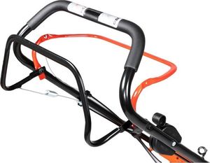 Kosiarka spalinowa Oleo-Mac GMC 53 THX Allroad 4 (66079173E5) 10