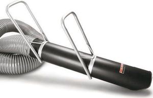 Weibang Odkurzacz do liści WBLV50K 5