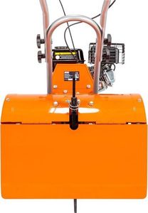 Glebogryzarka Oleo-Mac PT48L 7