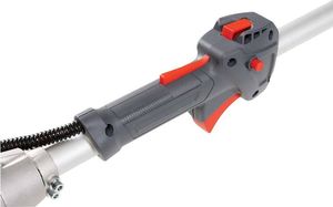 Piła łańcuchowa Oleo-Mac PPH250 1.2 KM 25.4 cm3 25 cm 5