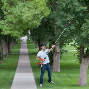 Piła łańcuchowa Oleo-Mac PPH250 1.2 KM 25.4 cm3 25 cm 8