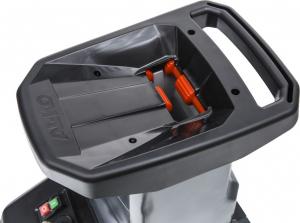 AL-KO Rozdrabniacz frezowy LH 2810 (113873) 3