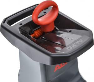 AL-KO Rozdrabniacz frezowy LH 2810 (113873) 4