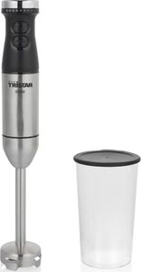 Blender Tristar MX-4839 2