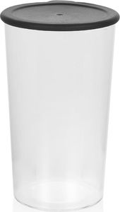 Blender Tristar MX-4839 3