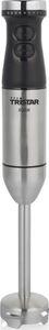 Blender Tristar MX-4839 4