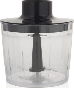 Blender Tristar MX-4839 5