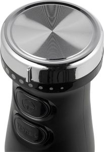 Blender Tristar MX-4839 7