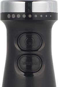 Blender Tristar MX-4839 8