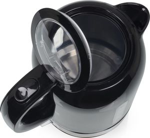 Czajnik Tristar WK-1343 Czarny 2