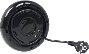 Czajnik Tristar WK-1343 Czarny 3