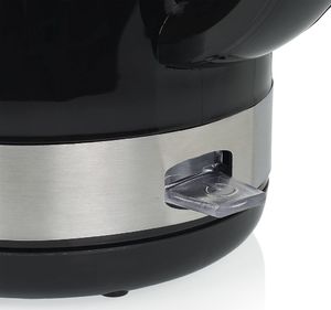 Czajnik Tristar WK-1343 Czarny 4