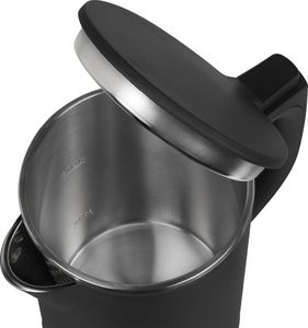 Czajnik Tristar WK-3404 Czarny 2