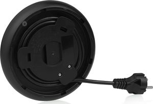 Czajnik Tristar WK-3404 Czarny 3