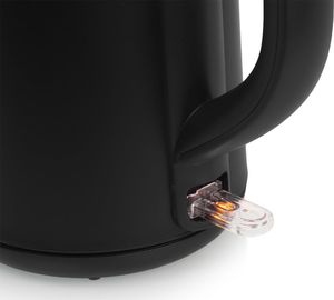 Czajnik Tristar WK-3404 Czarny 4