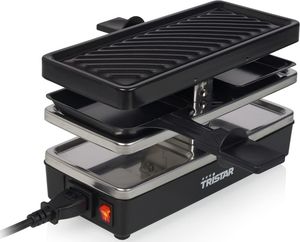 Grill elektryczny Tristar RA-2741 3