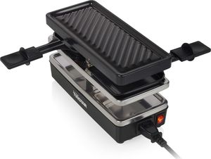 Grill elektryczny Tristar RA-2741 4