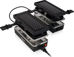 Grill elektryczny Tristar RA-2742 4