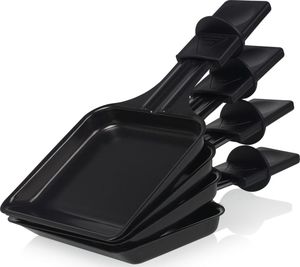 Grill elektryczny Tristar RA-2742 6