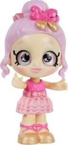 Figurka Tm Toys Kindi Kids Mini - Pirouetta (KKM50098) 2