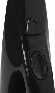 Nóż elektryczny Tristar Tristar Nóż elektryczny EM-2107, 120 W, czarny 4