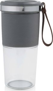 Blender kielichowy Tristar BL-4475 1
