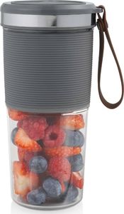 Blender kielichowy Tristar BL-4475 2