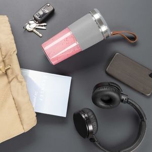 Blender kielichowy Tristar BL-4475 4