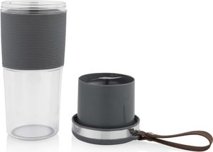 Blender kielichowy Tristar BL-4475 5