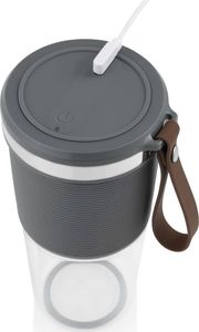 Blender kielichowy Tristar BL-4475 6