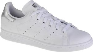 Adidas Buty adidas Stan Smith W EF6854, Rozmiar: 38 1