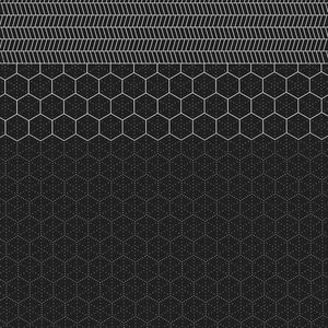 Orion Garnek stalowy z powłoką nieprzywierającą premium COOKCELL ORION 26 cm 7 l 3