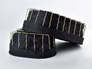 Cookini CASSIE Koszyk 32x21xh10cm COOKINI 3