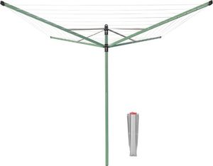 Suszarka na pranie Brabantia Lift-O-Matic 290442 1