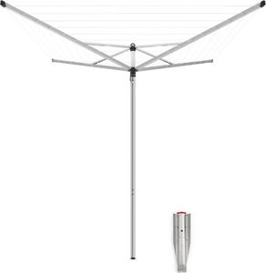 Suszarka na pranie Brabantia TopSpinner 146909 2