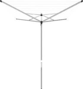 Suszarka na pranie Brabantia TopSpinner 146909 3