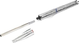 Suszarka na pranie Brabantia TopSpinner 146909 4
