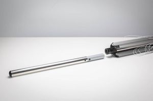 Suszarka na pranie Brabantia TopSpinner 146909 5