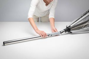 Suszarka na pranie Brabantia TopSpinner 146909 7