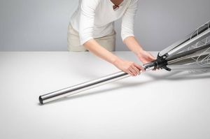 Suszarka na pranie Brabantia TopSpinner 146909 8