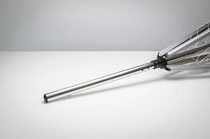 Suszarka na pranie Brabantia TopSpinner 146909 10